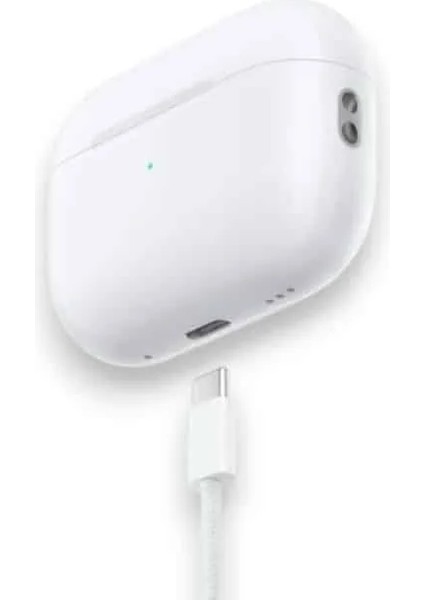 Airpods Pro indirimleri