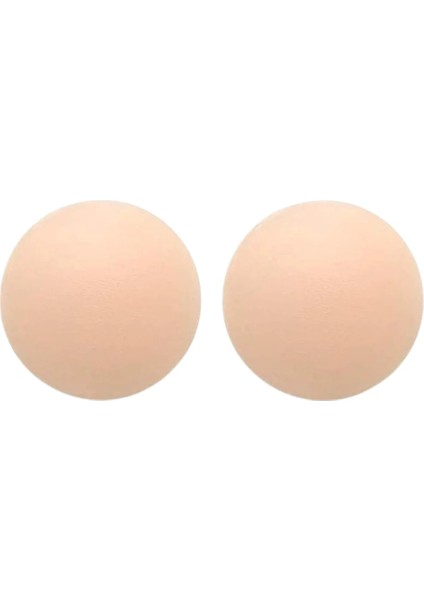 Tekrar Kullanılabilir Silikon Nipple Pad Gün Boyu Sabit fırsatları