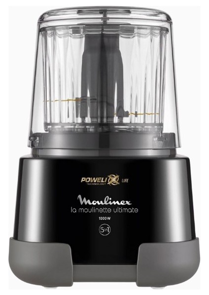 Moulinex DP810810