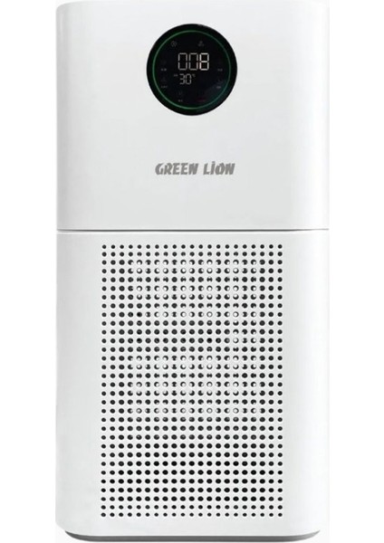 Greenlion 500MH