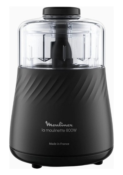 Moulinex DP7108