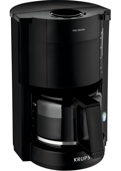 Krups F30901