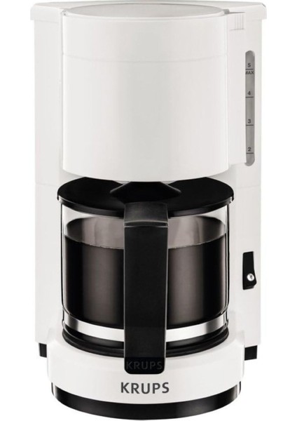 Krups F1830110