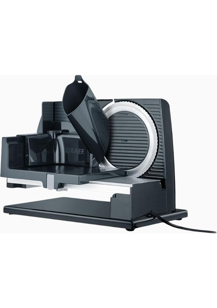 Graef S1100
