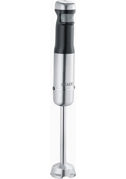 Graef HB802