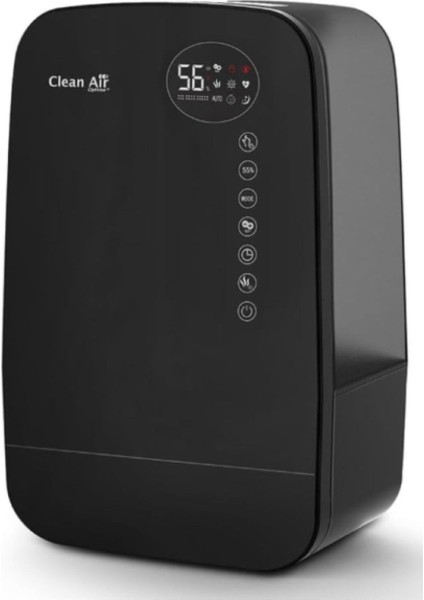 Cleanairoptima CA607B