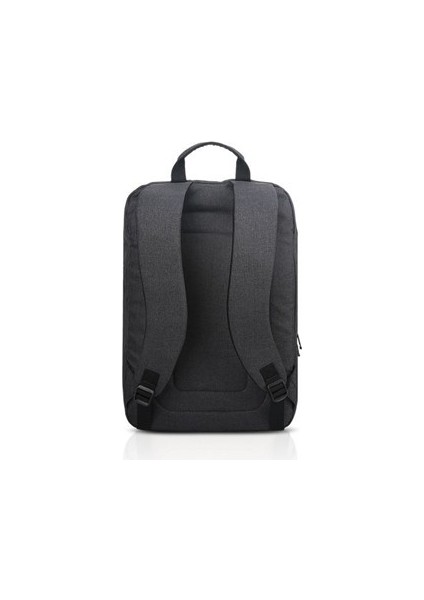 B210 Notebook Sırt Çantası 16 4X40T84059 fiyatları