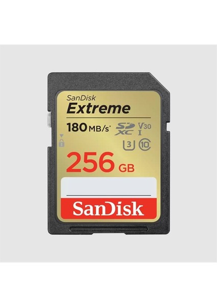 Bezos SDSDXVV256GGNCIN