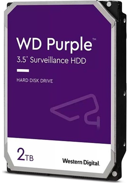 Bezos WD23PURZ
