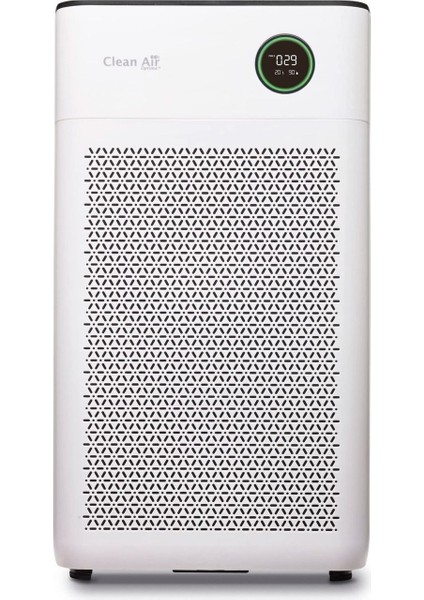 Cleanairoptima 510-PRO