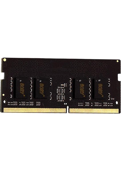Bezos 2666MHZ