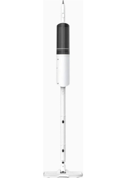 Aeno SM1