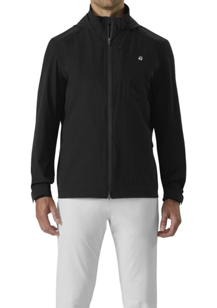 Precision Erkek Hafif Modern Nylon Ceket fiyatları