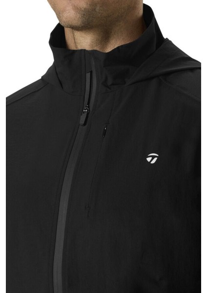 Precision Erkek Hafif Modern Nylon Ceket fırsatları