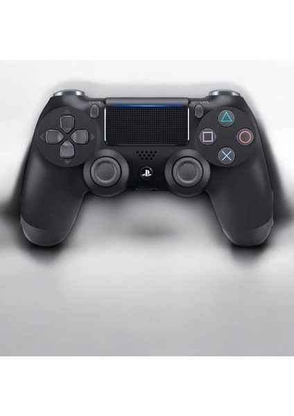 Ps 4 Kol fiyatları
