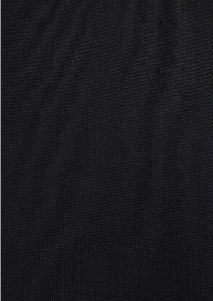 Mavi Black Siyah Basic Tişört 0612731-900