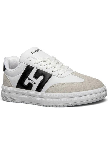 3425 Genç Sneaker fiyatları
