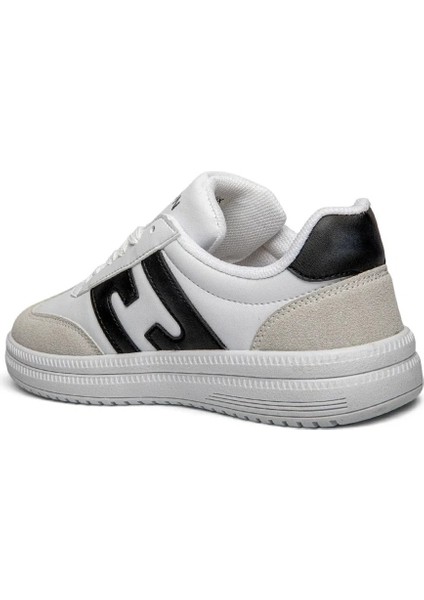 3425 Genç Sneaker modelleri