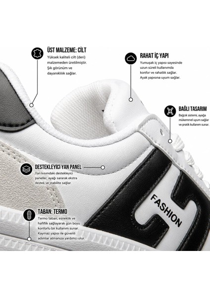 3425 Genç Sneaker fırsatları