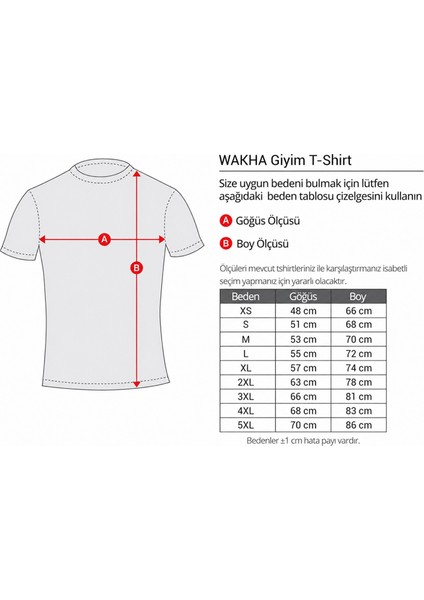 Erkek Botanik Boynuzlu Geyik - Yeşil