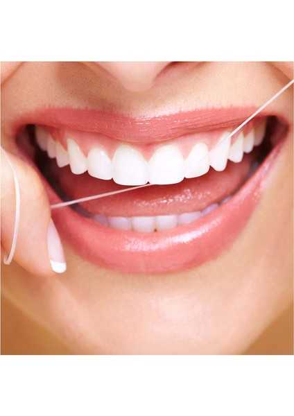 Su Store Oral-B Diş Ipi Essential 50 M fırsatları