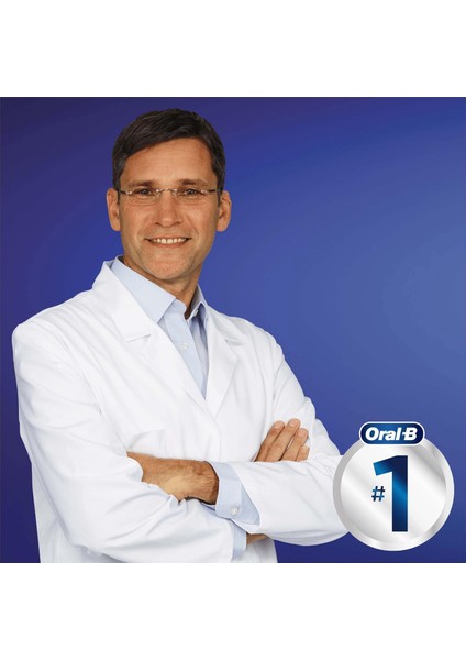 Su Store Oral-B Diş Ipi Essential 50 M