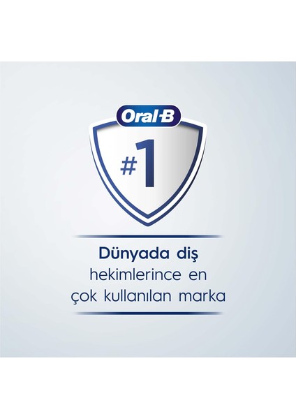 Su Store Oral-B Diş Ipi Essential 50 M