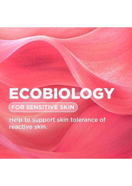 Su Store Bioderma Sensibio H2O 100ML fırsatları