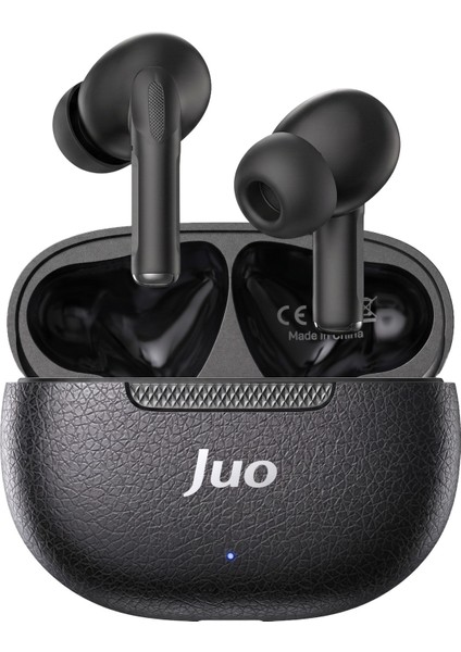 JUO JT1