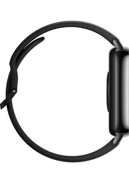 Redmi Watch 5 Lite Siyah Akıllı Saat - Outlet fırsatları