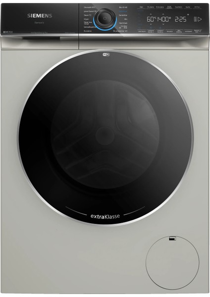 Siemens WG64B2AXTR
