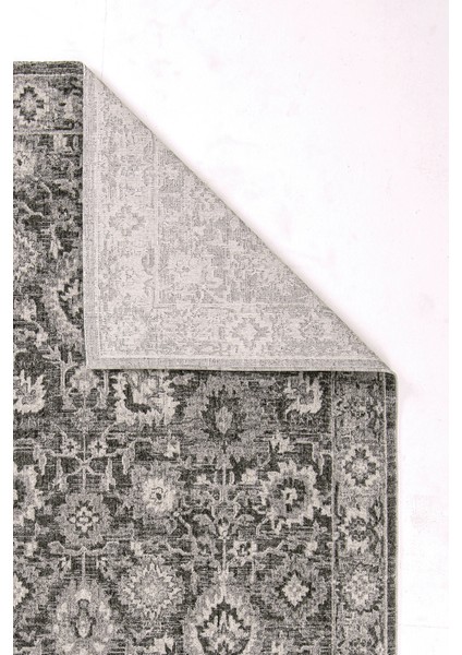 Etro 2704 Gri modelleri