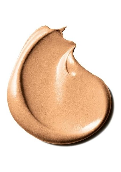 Milky Boost Cream Tinted Milky Cream 06 Bb Krem 45 ml fırsatları