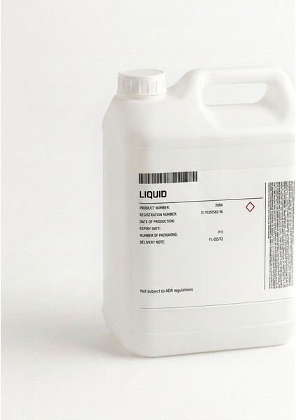 Biyoethanol Şömine Yakıtı 5 Litre fiyatları