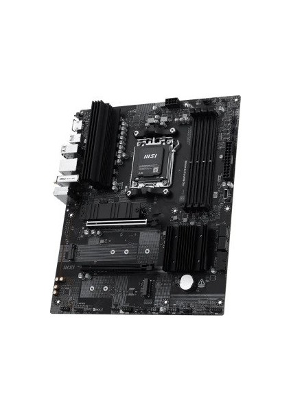 MSI B840S