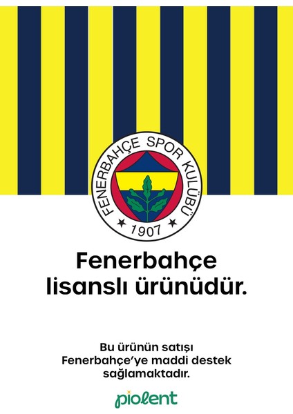 Çubuklu Forma Metal Anahtarlık fırsatları