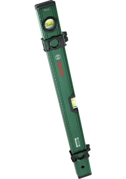 Su Terazisi 60CM fiyatları
