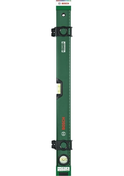 Su Terazisi 60CM modelleri