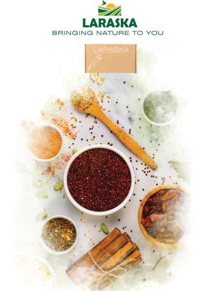 File Badem 250g Almond Flakes Taze Yeni Mahsül