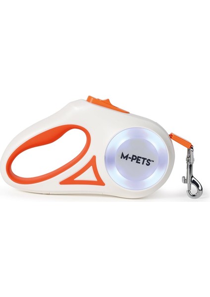 Flash Ledli Otomatik Gezdirme Şerit 3mt/orange modelleri
