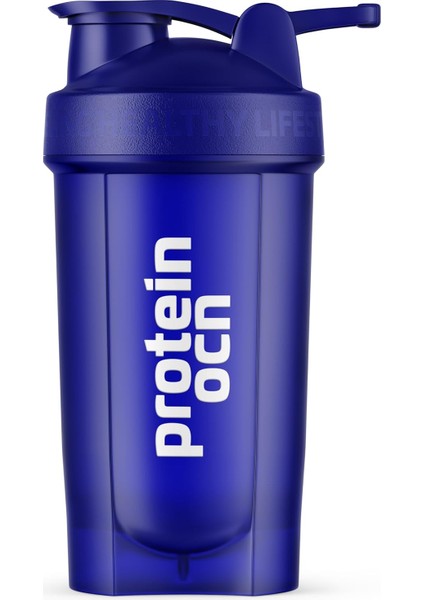 Proteinocean Pocket Shaker 500ML fiyatları