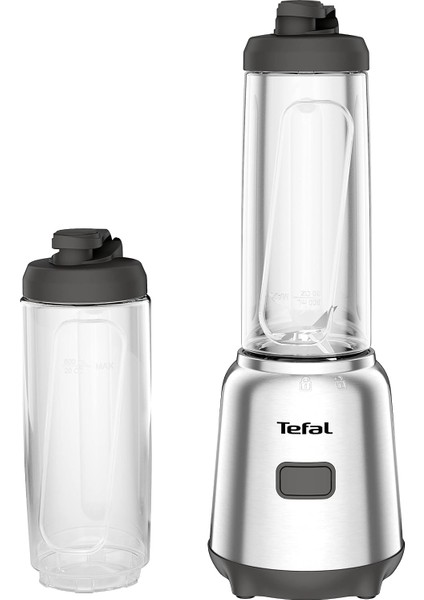 Tefal BL15FD