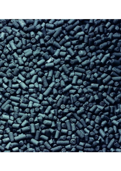 Sera Süper Karbon 29 G, 29 G 60 Litre Için fiyatları