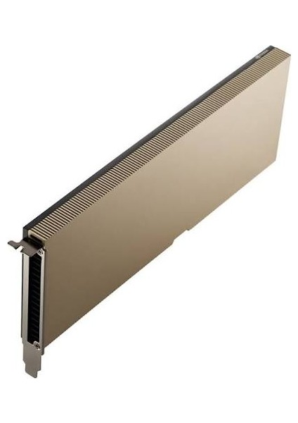 PNY PRO4500