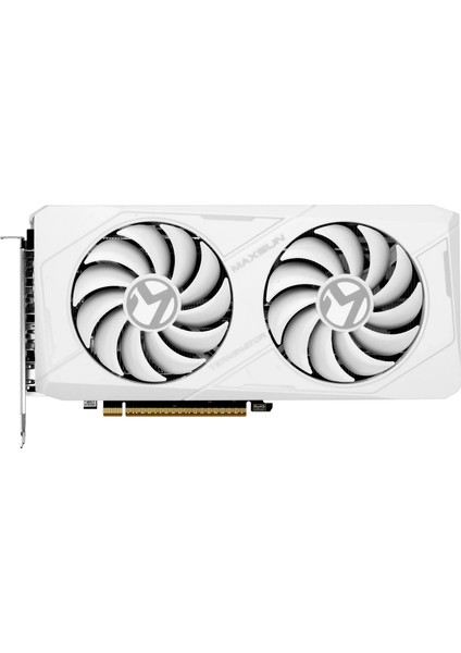 Maxsun GDDR6-RTX5050