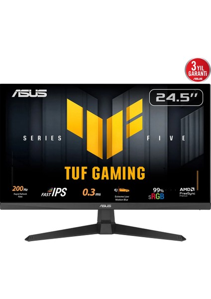 ASUS VG259Q5A