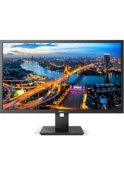 Philips 325B1L00