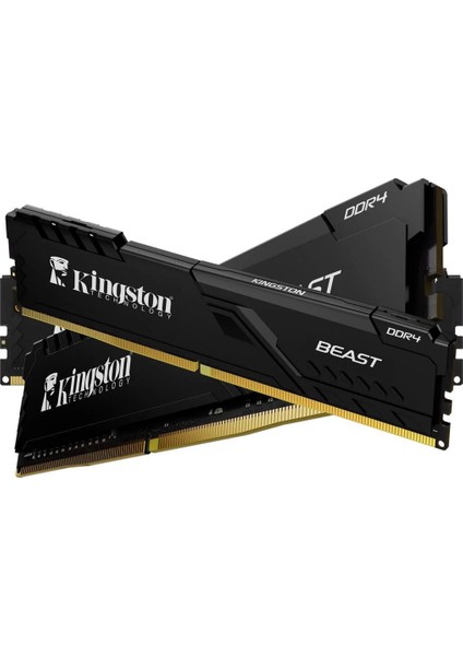 Kingston KF432C16BB