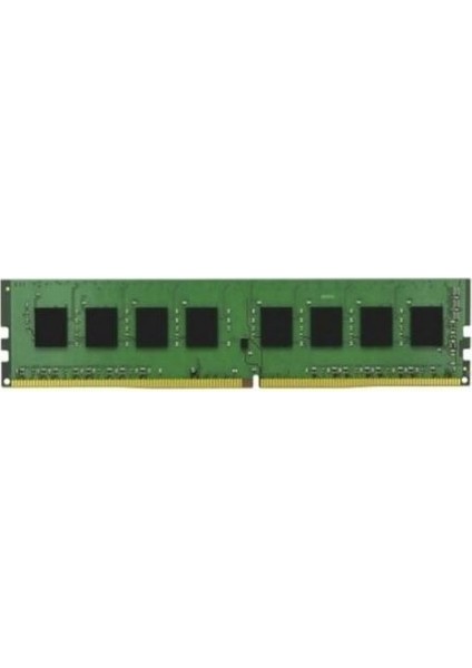 Kingston KVR32N22D8
