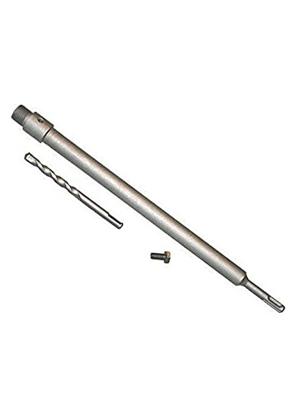 27458 Sds ve Merkezleme Matkap Ucu Seti 400 mm fiyatları